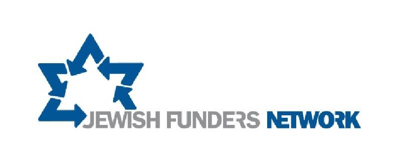 		                                		                                    <a href="https://www.jfunders.org/israel_crisis"
		                                    	target="_blank">
		                                		                                <span class="slider_title">
		                                    Show Your Support		                                </span>
		                                		                                </a>
		                                		                                
		                                		                            		                            		                            <a href="https://www.jfunders.org/israel_crisis" class="slider_link"
		                            	target="_blank">
		                            	Learn More		                            </a>
		                            		                            