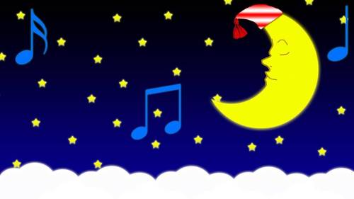 Banner Image for Bedtime Songs with Cantor Bill